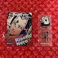 ジョジョ リアルペイントシート メローネ ジョジョ リアルペイントシート メローネ Yahoo!オークション